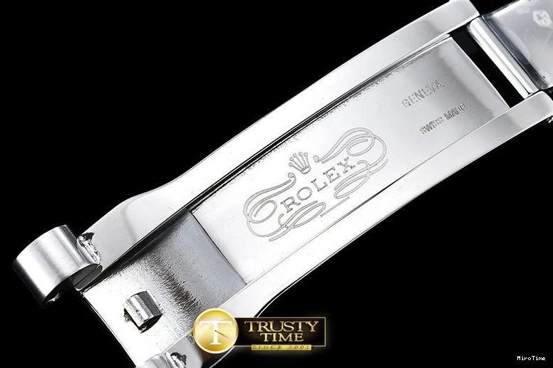 MiroTime 1031 RDD0206F – DayDate